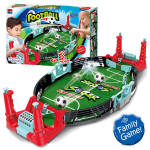 WOOPIE Mini lauajalgpall