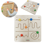 MASTERKIDZ Montessori hariduslik tahvel