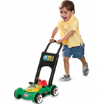 Little Tikes laste muruniiduk