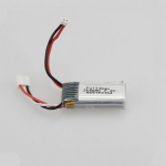 WLtoys F959 7,4 V 300 mAh aku osa