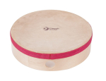 CLASSIC WORLD EDU Muusikainstrument - Trumm