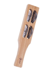CLASSIC WORLD EDU muusikainstrument - Kellukesed