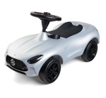 BIG Bobby Car Mercedes AMG GT s&otilde;iduvahend