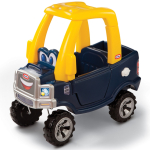 Little Tikes Cozy Truck L&uuml;katav auto