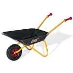 Rolly Toys CAT - Metallist k&auml;rukene lastele