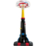 Little Tikes Reguleeritav korvpallialus