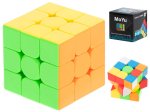 3x3 MoYu puslehe m&auml;ng