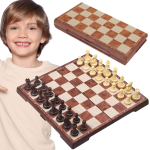 WOOPIE male ja kabem&auml;ngu komplekt 2in1