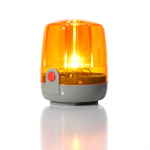 Rolly Toys Signaaltuli