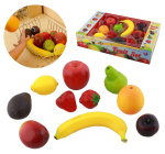 MASTERKIDZ K&ouml;&ouml;giviljade komplekt, 10 tk