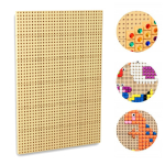 MASTERKIDZ hariduslik STEM tahvel, 120x80 cm, ilma kinnitustahvlita