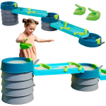 AquaPlay Water Track 29 t&uuml;kki