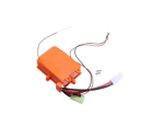 Osa RC FT009 2,4 GHz vastuv&otilde;tja elektroonikale