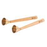CLASSIC WORLD EDU Muusikaline instrument Touch Bells