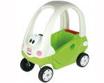 Little Tikes Grand Coupe Sport Auto