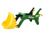 Rolly Toys John Deere kopp Farmtrac X-Trac traktoritele