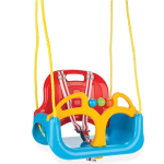 WOOPIE Kiik 3in1 Sinine