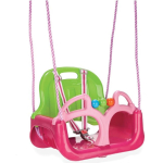 WOOPIE Kiik 3in1