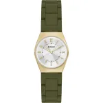 SKAGEN DENMARK LILLE OCEAN SKW3034