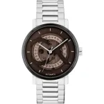 CALVIN KLEIN CK ICONIC AUTOMATIC 25300018