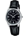 CASIO COLLECTION AINULT AEG NAISTE, NAHK - MUST LTP-V005L-1AUDF