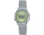 CASIO VINTAGE MINI COLLECTION SLIM - SIDRUNIROHELINE V&Otilde;RKRIHM LA700WEM-3AEF