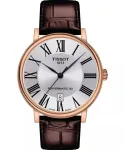 TISSOT CARSON AUTOMATIC POWERMATIC 80 T1224073603300