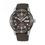 SEIKO 5 SPORTS FIELD AUTOMATIC HDB009K1