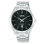 LORUS RH963RX9