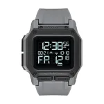 NIXON KELL A1180-632