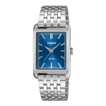 CASIO COLLECTION TANK &ndash; SININE MTP-B215D-2AVER