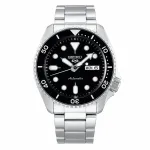 Seiko 5 Sports SRPD55K1