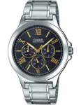CASIO COLLECTION MULTIFUNCTION - MUST MTP-V300D-1A2UDF