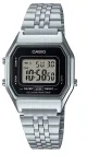 CASIO VINTAGE ICONIC LADY - MUST LA-680WEA-1EF
