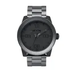 NIXON CORPORAL A346-1062