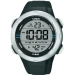 LORUS R2301QX9
