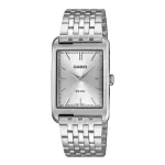 CASIO COLLECTION TANK - H&Otilde;BEDANE MTP-B215D-7AVER