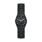 SKAGEN DENMARK LILLE OCEAN SKW3033