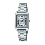 CASIO COLLECTION TANK - H&Otilde;BEDANE LTP-B150D-7BEF