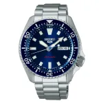 SEIKO 5 SPORTS SKX AUTOMATIC SRPL83K1