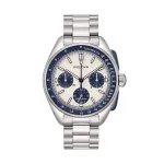 BULOVA 98A305