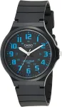 CASIO COLLECTION SIMPLE - SININE MW-240-2BVDF