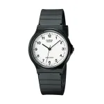 CASIO COLLECTION ANALOG - MUST MQ-24-7BLLEG