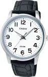 CASIO COLLECTION 3 H - VALGE MTP-1303L-7BVDF