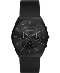 SKAGEN GRENEN CHRONOGRAPH SKW6843