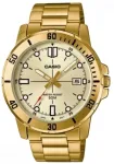 CASIO SPORT COLLECTION DIVER 50M - KULLATOONIS MTP-VD01G-9EVUDF