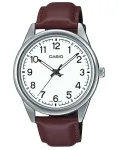 CASIO COLLECTION CASUAL, NAHK - VALGE MTP-V005L-7B4UDF