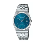 CASIO COLLECTION DATE - BENSINIIHINE MTP-B145D-2A2VEF