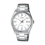 CASIO COLLECTION DATE &ndash; VALGE MTP-1302PD-7A1VEF