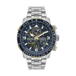 CITIZEN KELLAD JY8078-52L